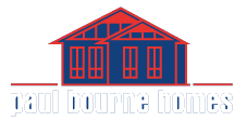 Paul Bourne Homes